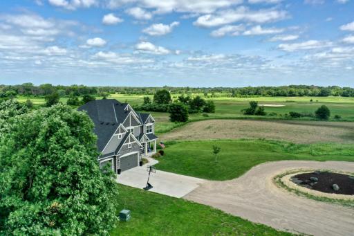 18340 Forest Road N, Forest Lake, MN 55025