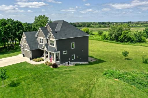 18340 Forest Road N, Forest Lake, MN 55025