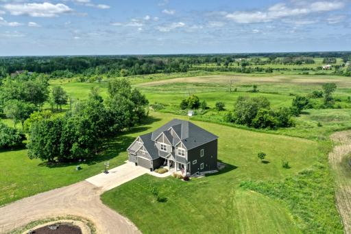 18340 Forest Road N, Forest Lake, MN 55025