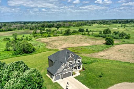 18340 Forest Road N, Forest Lake, MN 55025