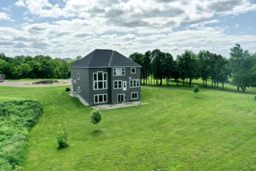 18340 Forest Road N, Forest Lake, MN 55025