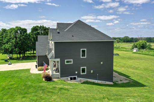 18340 Forest Road N, Forest Lake, MN 55025