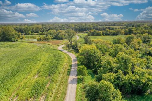 18340 Forest Road N, Forest Lake, MN 55025