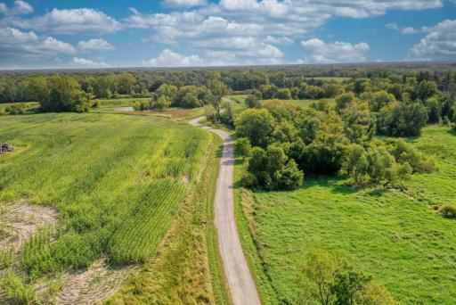 18340 Forest Road N, Forest Lake, MN 55025
