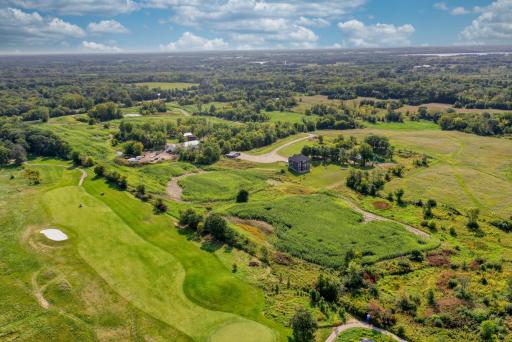 18340 Forest Road N, Forest Lake, MN 55025