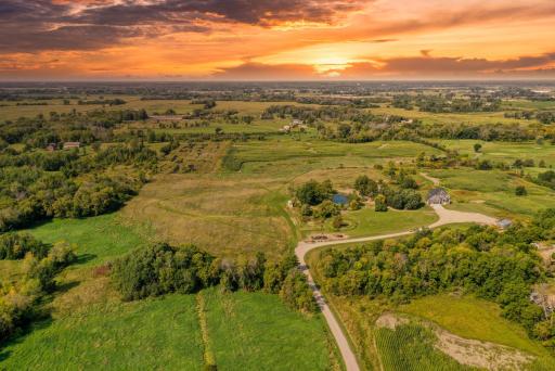 18340 Forest Road N, Forest Lake, MN 55025