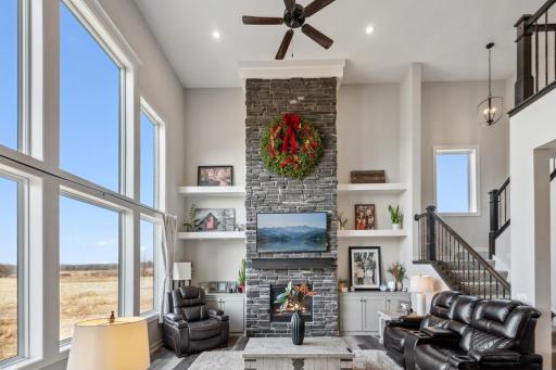 18340 Forest Road N, Forest Lake, MN 55025