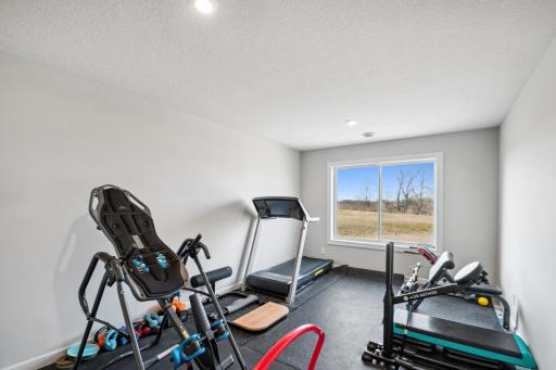 18340 Forest Road N, Forest Lake, MN 55025