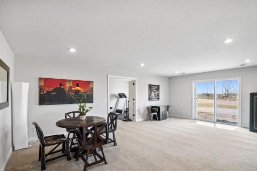 18340 Forest Road N, Forest Lake, MN 55025