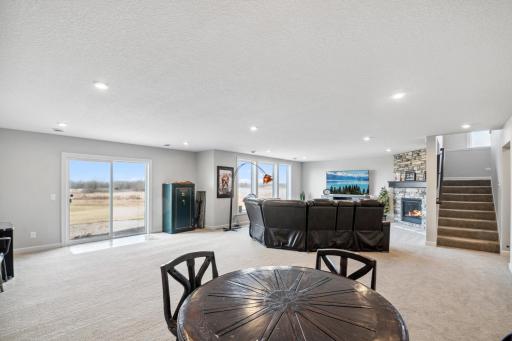 18340 Forest Road N, Forest Lake, MN 55025