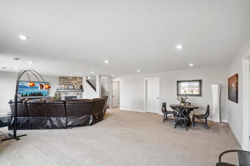 18340 Forest Road N, Forest Lake, MN 55025