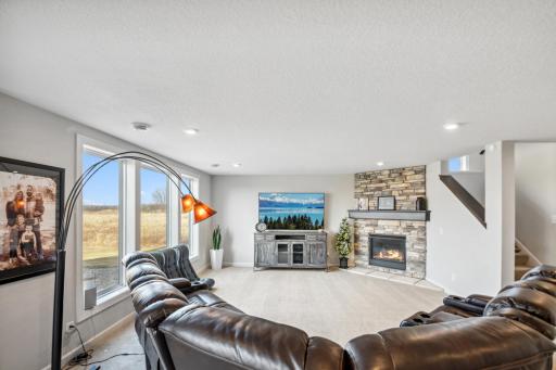 18340 Forest Road N, Forest Lake, MN 55025