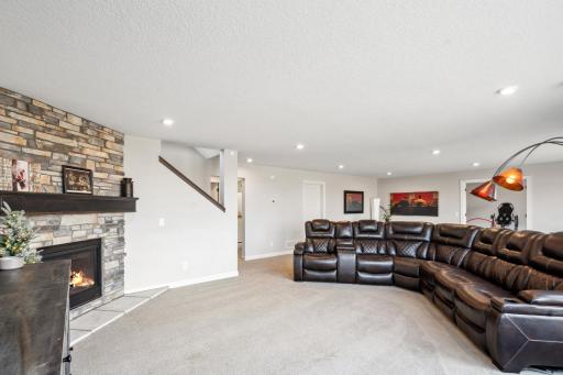 18340 Forest Road N, Forest Lake, MN 55025