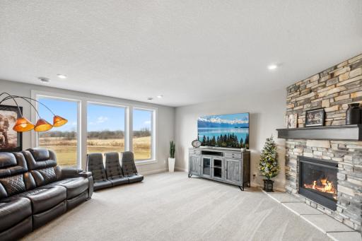 18340 Forest Road N, Forest Lake, MN 55025