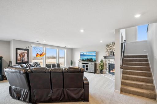 18340 Forest Road N, Forest Lake, MN 55025
