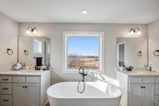 18340 Forest Road N, Forest Lake, MN 55025