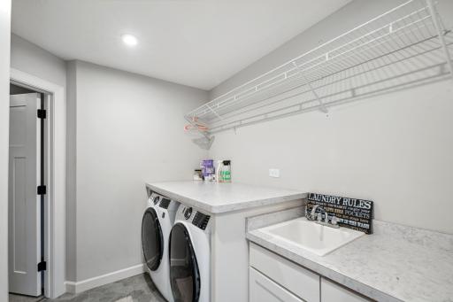 18340 Forest Road N, Forest Lake, MN 55025