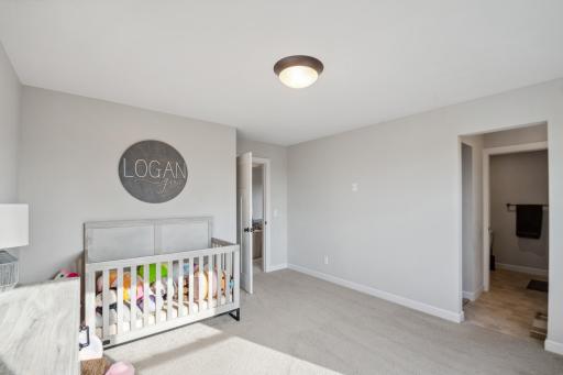 18340 Forest Road N, Forest Lake, MN 55025