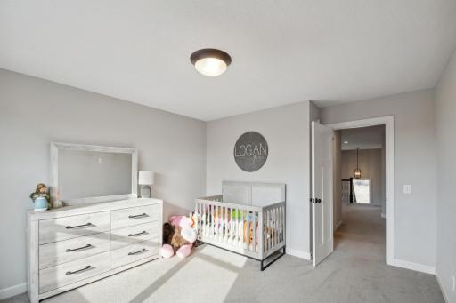 18340 Forest Road N, Forest Lake, MN 55025