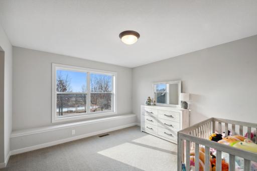 18340 Forest Road N, Forest Lake, MN 55025