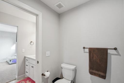 18340 Forest Road N, Forest Lake, MN 55025
