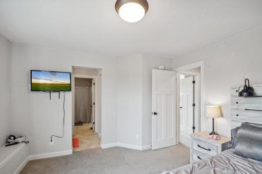 18340 Forest Road N, Forest Lake, MN 55025