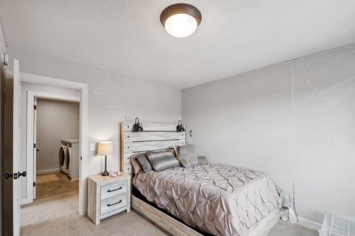 18340 Forest Road N, Forest Lake, MN 55025