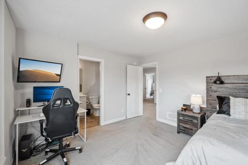18340 Forest Road N, Forest Lake, MN 55025
