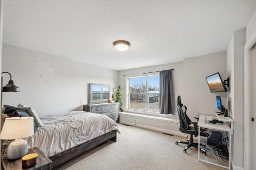 18340 Forest Road N, Forest Lake, MN 55025
