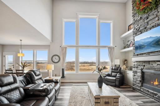 18340 Forest Road N, Forest Lake, MN 55025