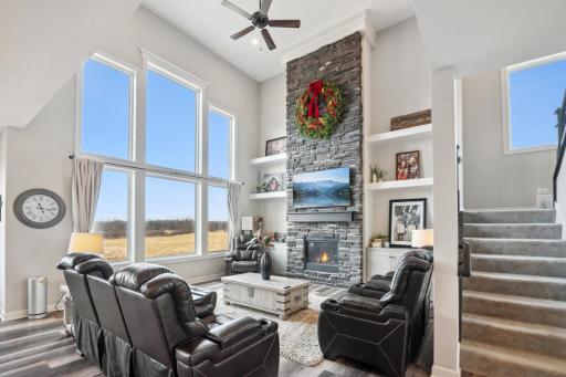 18340 Forest Road N, Forest Lake, MN 55025