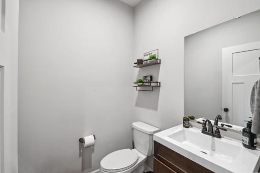 18340 Forest Road N, Forest Lake, MN 55025