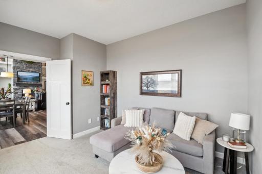 18340 Forest Road N, Forest Lake, MN 55025