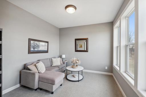 18340 Forest Road N, Forest Lake, MN 55025