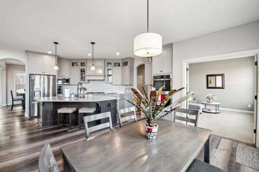 18340 Forest Road N, Forest Lake, MN 55025