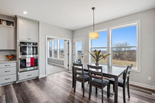 18340 Forest Road N, Forest Lake, MN 55025