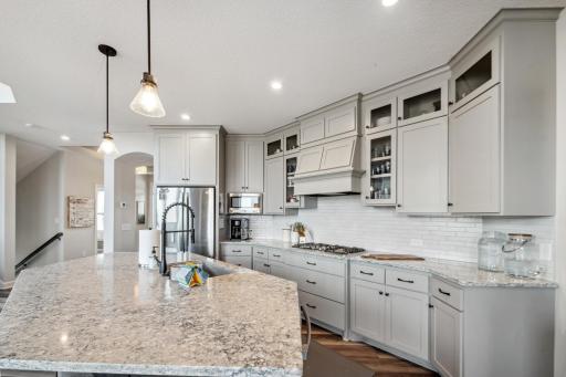 18340 Forest Road N, Forest Lake, MN 55025