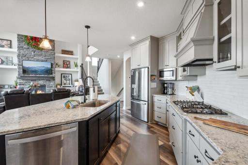 18340 Forest Road N, Forest Lake, MN 55025