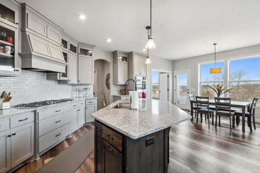18340 Forest Road N, Forest Lake, MN 55025