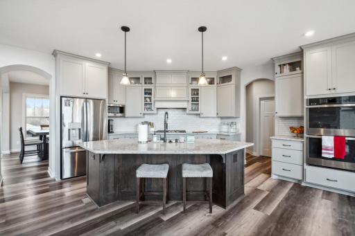 18340 Forest Road N, Forest Lake, MN 55025