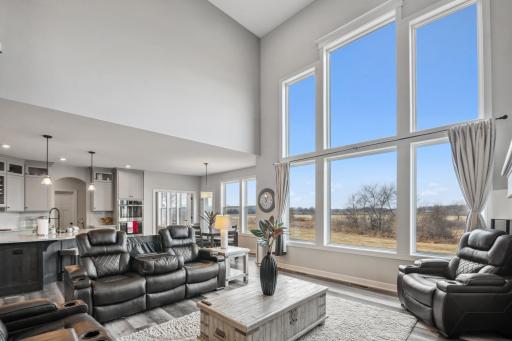 18340 Forest Road N, Forest Lake, MN 55025