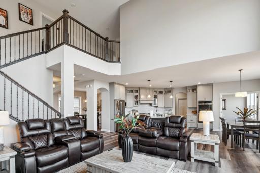 18340 Forest Road N, Forest Lake, MN 55025