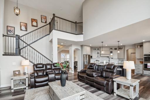 18340 Forest Road N, Forest Lake, MN 55025