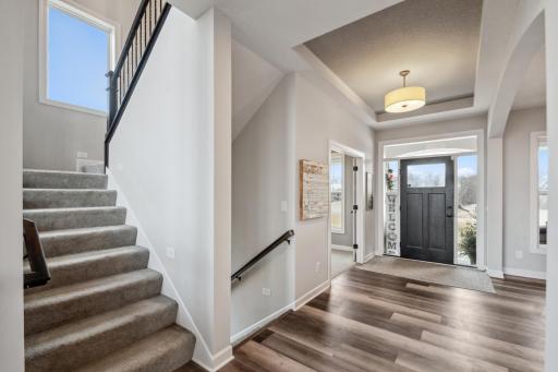 18340 Forest Road N, Forest Lake, MN 55025