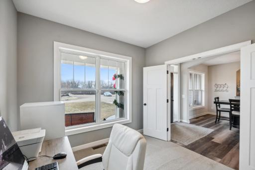 18340 Forest Road N, Forest Lake, MN 55025