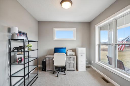 18340 Forest Road N, Forest Lake, MN 55025