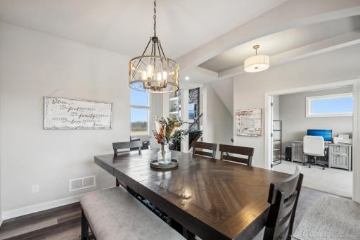 18340 Forest Road N, Forest Lake, MN 55025