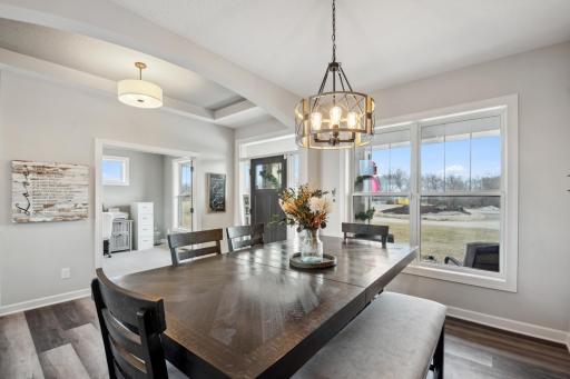 18340 Forest Road N, Forest Lake, MN 55025
