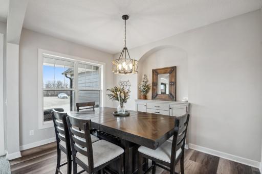 18340 Forest Road N, Forest Lake, MN 55025