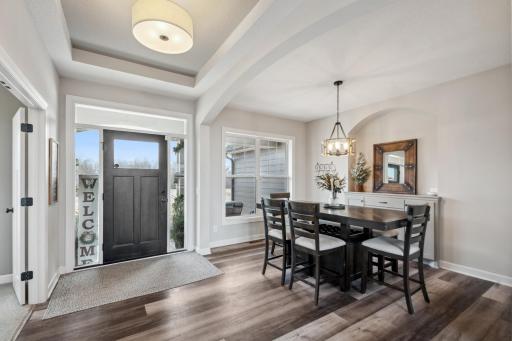 18340 Forest Road N, Forest Lake, MN 55025